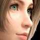 Illustration for article titled iFinal Fantasy VII Remake/i Renders Provide A Good Look At Clouds Pores